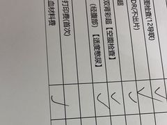 -慈铭体检(世纪城分院)