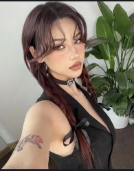-Miracle集简美发沙龙