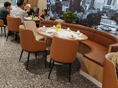 -大厨小馆(华阳城店)