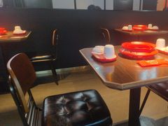 -胖哥俩肉蟹煲(杭州下沙学林街店)