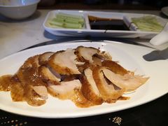 -佰家小厨·南京菜(夫子庙店)
