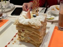-美心·翠园(港汇恒隆广场店)