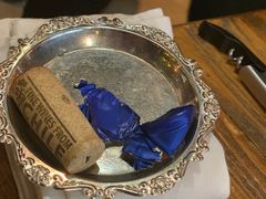 -胡桃里乐队酒馆(农科路店)