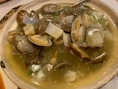 -番茄屋葡式美食(总店)