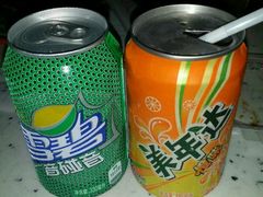 -百威KTV(恒福路店)