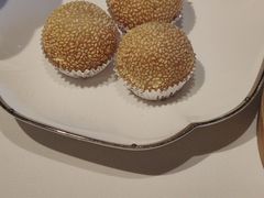 -食廬(浦东嘉里城店)