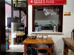 -鼎顺小吃(吴山名楼店)