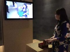 -黄金博物馆