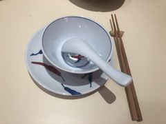 -侯师傅热炒店(印象城店)