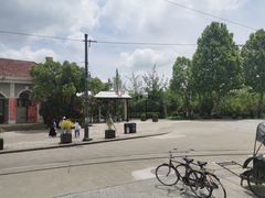 -奔跑吧乐园