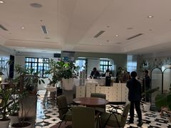 -一尺花园(安和花园店)