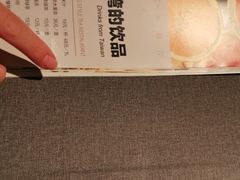 -小资太太餐厅(南岗区店)