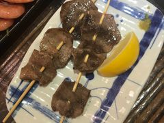 -平成屋· Late Night 食堂(四川北路店)