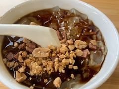 -牛王庙(龙华花园店)