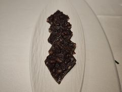 -顺德渔村·岭南一号