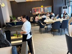 -蜀厨小匠·民间川菜(犀浦店)