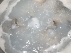-淘米捞·米汤脆鲩鱼火锅(福田皇岗店)