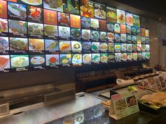-雅盛品931海鲜酒家