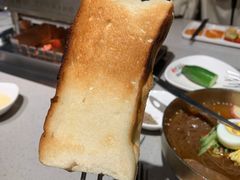 -丰茂烤串(港旅店)