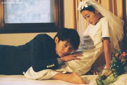 -花漾摄影优选工作室(东莞原创作品店)