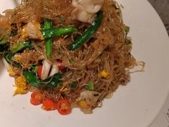 -皖香览约·徽菜(吴江吾悦店)