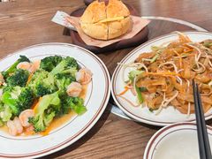 -粤拭轩·广东味道(祥和里店)