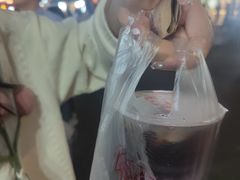-彭桂花凉虾(致祥路店)