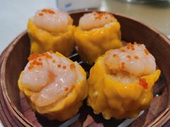-名盈轩酒家·手工茶点·16年经典粤菜(新一城店)