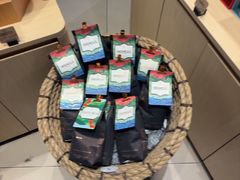 -星巴克臻选(杭州万象城店)