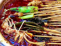 -徐妹串串香(春熙路店)