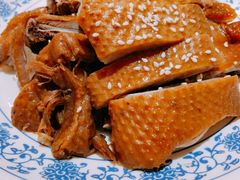 -杨记隆府(白象街店)