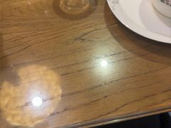 -浔庐餐厅•江西老字号•九江菜(南湖国际店)