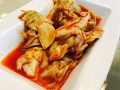 -千岛湖品鱼馆(钓鱼岛店)