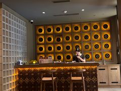 -菩泰·泰式草本按摩SPA(国大城市广场店)