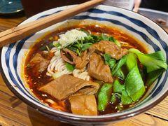-食之六七·面(朝阳大悦城店)