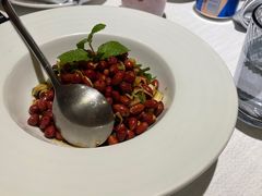 -悦融·京鲁菜·露台花园(安定门店)