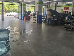 -耐跑(万达广场店)