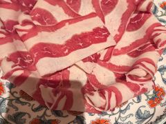 -唇辣号重庆老火锅(燕郊鑫乐汇店)