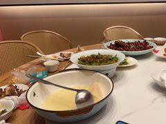 -将军府·鸡毛店(武侯祠店)