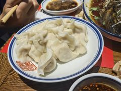 -新兴园饺子馆(河南街店)