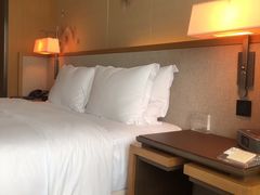 -杭州逸酒店(西湖武林店)