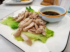 -状元楼(金溪路店)