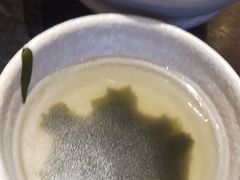 -熊吞·大碗丼烧肉饭(西市场嘉华店)