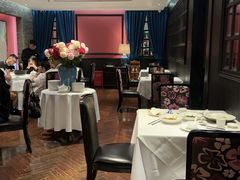 -南麓·浙里(外滩店)