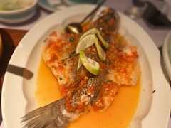 -南棠馆粤菜坊(群光店)