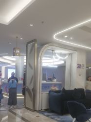 -深圳米兰柏羽医疗美容医院