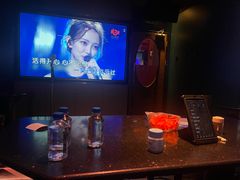 -纯K(打浦桥店)