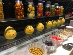 -鹭江潮餐厅•福建菜(鹭江佲家酒店)