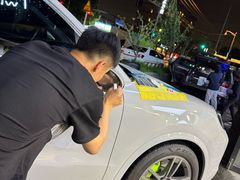 -利美特•威固V-KOOL双膜(杨浦授权店)