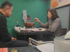 -新梅居(宁海东路店)